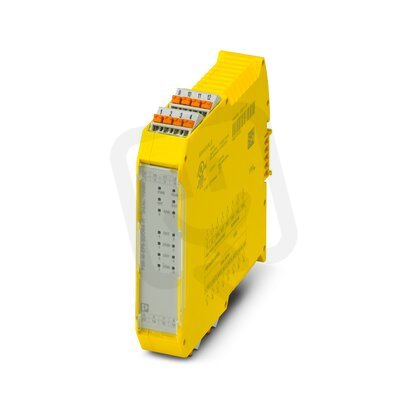 PSR-M-EF6-SDOR4-PI Rozšiřující modul 1104983