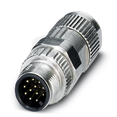 SACC-MS-12PCON SCO Konektory 1559592