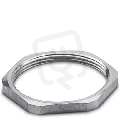 A-INL-M50-S-S Protimatice 1411253