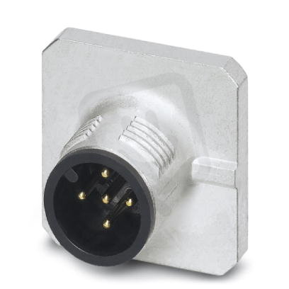 SACC-SQ-M12MS-5CON-20-L180 Vestavná zástrčka senzoru/aktoru 1456433