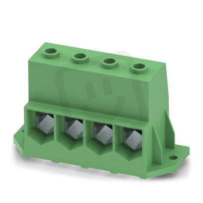 Svorka desky plošných spojů MKDSP 95/ 4-20,0-F PHOENIX CONTACT 1841885