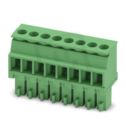 Konektor desky plošných spojů MCVR 1,5/ 8-ST-3,5 PHOENIX CONTACT 1863217