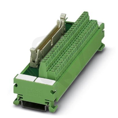 UM 45-FLK26 Modul VARIOFACE 2962586