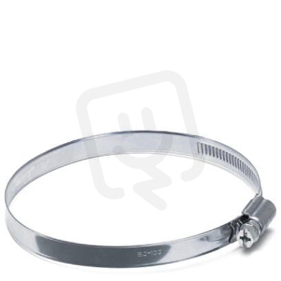 SCRT 9X16-27 Šroubovatelné upevňovací pásy 9x16-27 0830970
