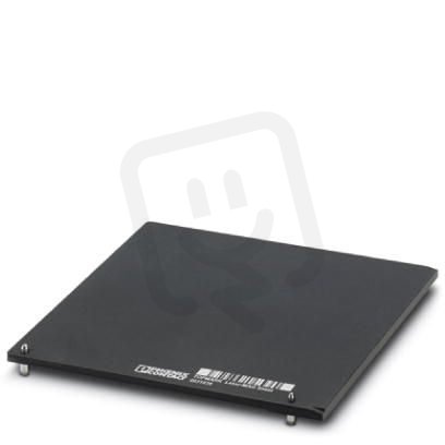 TOPMARK LASER-MAG SHEET Zásobník na archy pro TOPMARK LASER 0831836
