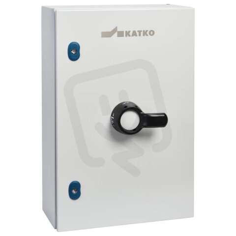 KVKET 3250 T6