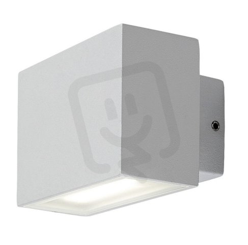 MATARO svítidlo bílá LED 7W IP54 RABALUX 77074