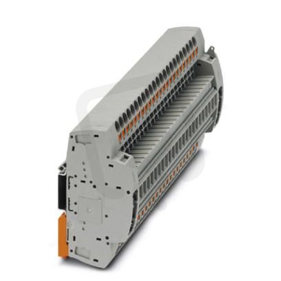 PTRE 6-2/23 Zkušební lišta 3069872