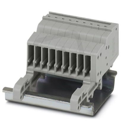 PPC 1,5/S-NS/9 Spojka COMBI 3213455
