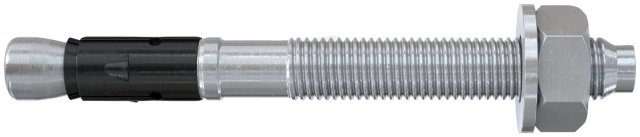 FAZ II Plus 20/60 gvz