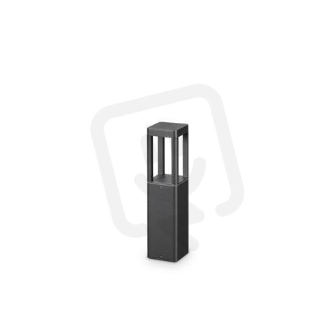 TIFONE-2 PT IDEAL LUX 250977