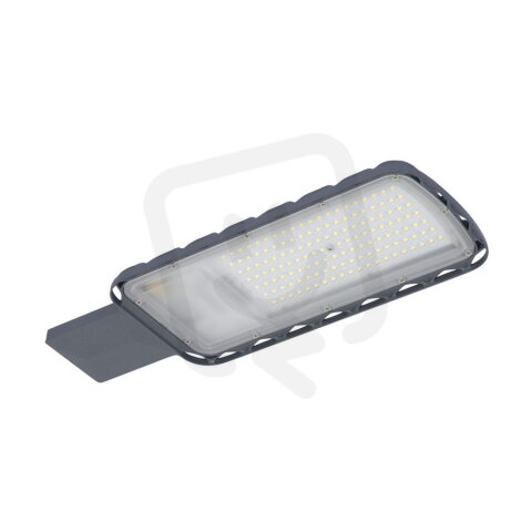 LEDVANCE URBAN LITE L 100W 840 IP65 GY
