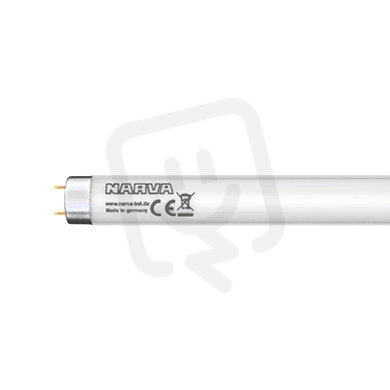 Zářívka NARVA L18W/865 C2305.3 Emos