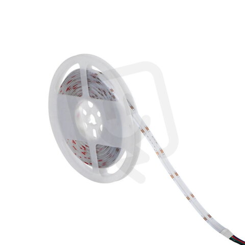 LED pásek LCOB 15W/M 24 IP65RGB KANLUX 38431