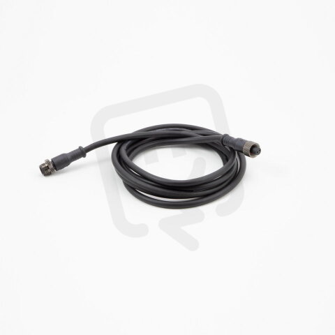 XMARKER 2Mr EXTENSIONS CABLE MALE-FEMALE