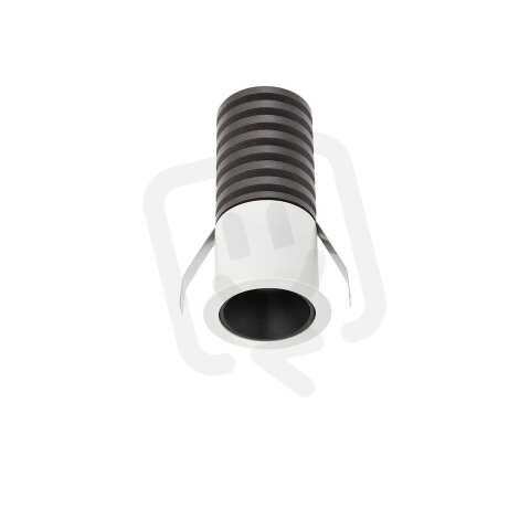 XPIKO RECESSED FIX DOWNLIGHT 8W 3000K SW