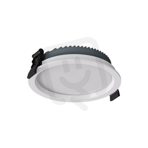 XEVO ROUND CCT 200-240V AC 13W fi.140 90