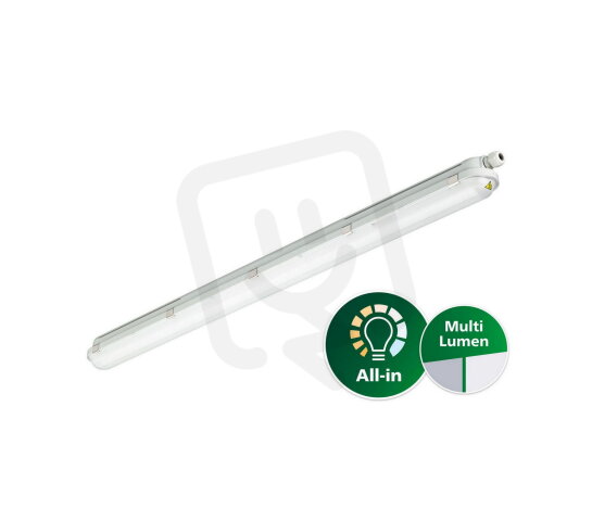 WT120C G2 LED27_45S/840 PSU L1200 PHILIPS 872016950019899