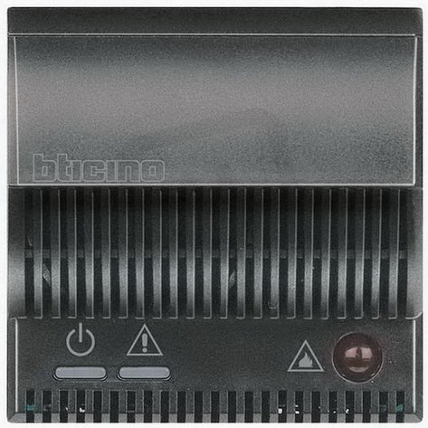 Legrand HS4520 BTAX OPAKOVAČ SIGNÁLU DET.ANT