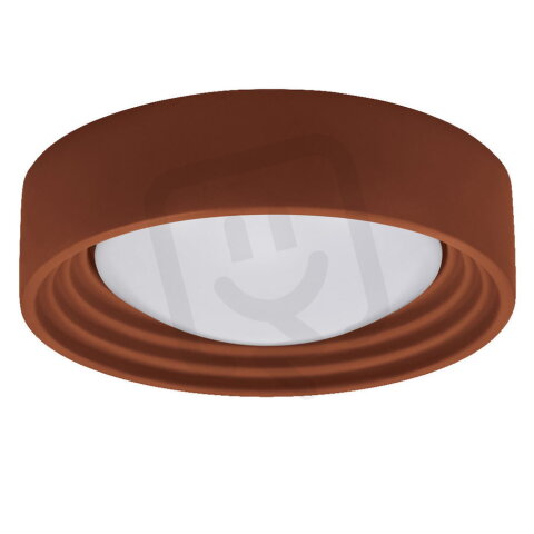 ORBIS CONCRETE 300 13W830 CLICKD BRLEDV