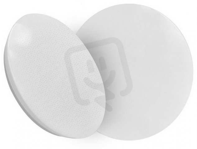 MASON II MILK RC 65W