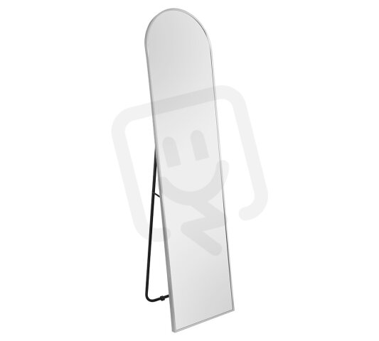 Svít. BRITT n/a Stand Mirror