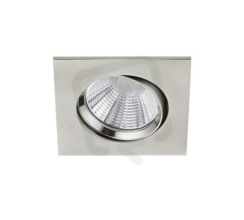 Svít. PAMIR incl.1x5,5W LED/345Lm/3000K