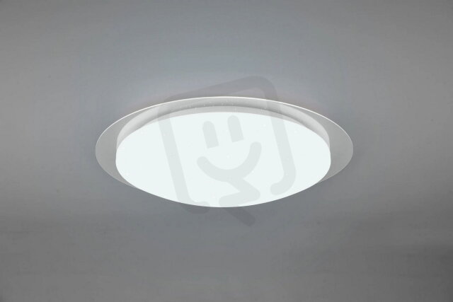 Svít. FRODENO incl.1x18,5W LED/1900Lm/40