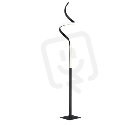 Svít. COURSE incl.1x11W LED/1150Lm/3000K