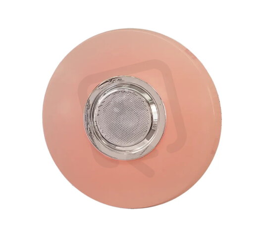Svít. MAIA incl.1x10W LED/1100Lm/3000K