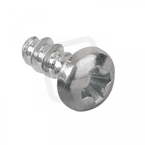 Weidmüller 1610740000 PTSC KA 2.2X4.5 WN1412