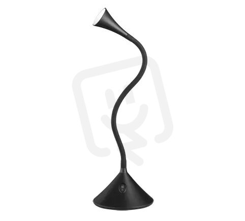 Svít. VIPER incl.1x3W LED/350Lm/3000K