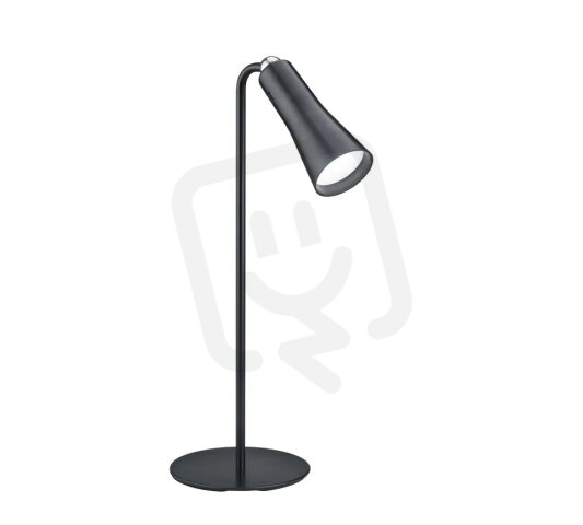 Svít. MAXI incl.1x2W LED/200Lm/3000K