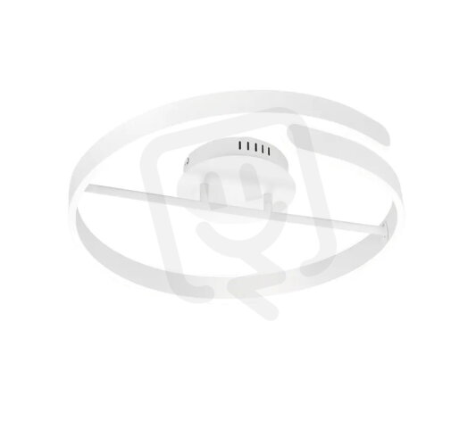 Svít. PARMA incl.1x37W LED/4500Lm/4000K