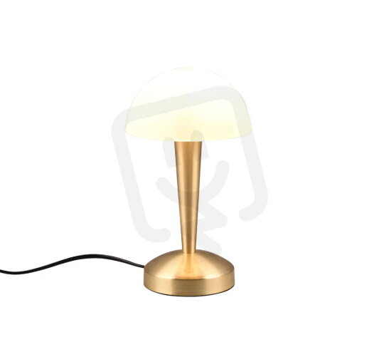 Svít. CANARIA 1x E14, incl. 5W-LED, 3000