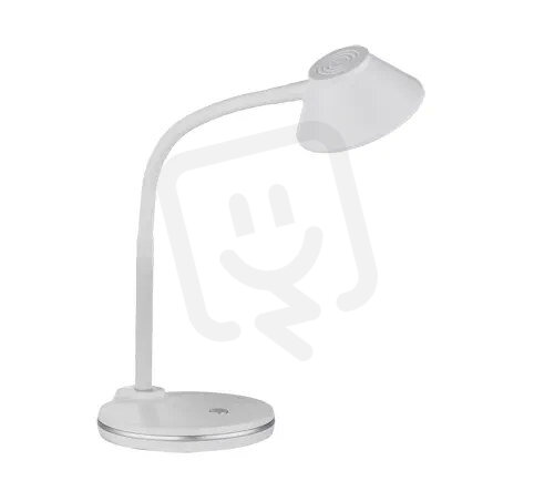 Svít. BERRY incl.1x3,2W LED/350Lm/3000K