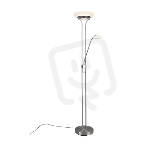 Svít. ORSON incl.1x28W LED/3200Lm/3000K