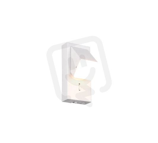 Svítidlo RAGLAN incl.1x3W LED/300Lm/3000