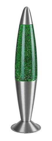 GLITTER2 LED 25W IP20