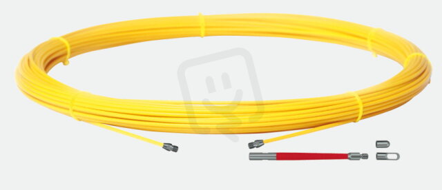 Náhradní pero RUNPOTEC 20953 GF3 Slim prům. 3mm, RTG3, 30m
