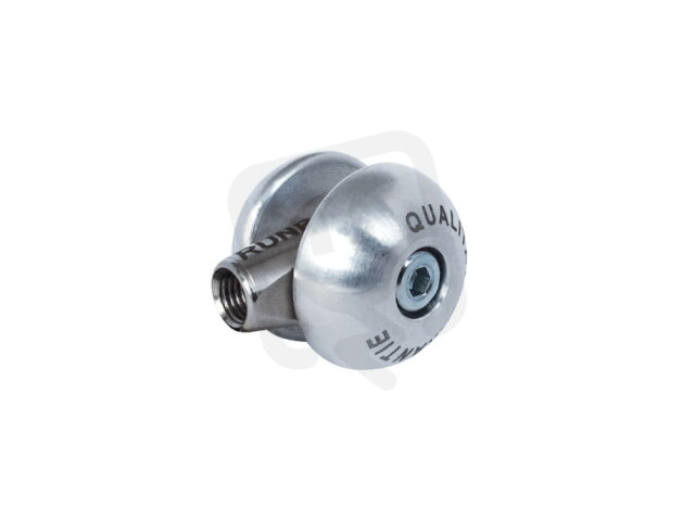 Kladka RUNPOTEC 20279 prům. 25mm, závit RTG6