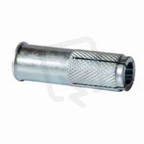 Zarážecí kotva ZK M10 NEREZ A4 KOŇAŘÍK 80521010