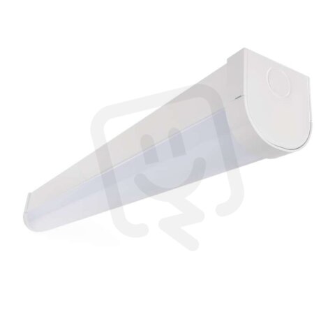 LED lineární svítidlo PANO 20W neutrální bílá EMOS ZAB101