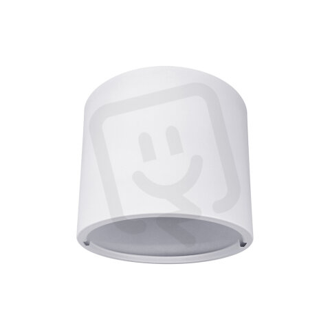 DOWNLIGHT COMFORT FRAME D200 WT LEDVANCE 4099854500022