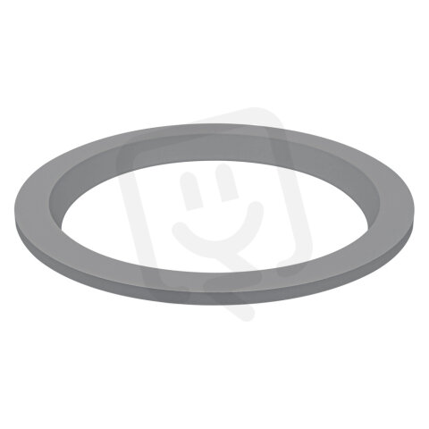 DOWNLIGHT COMFORT EXCHANGEABLE RING D150 GY LEDVANCE 4099854515439