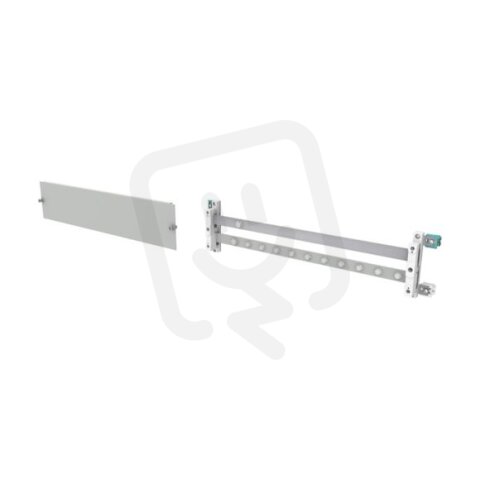 PSN-SASY-N/PE-800/150-2P-MSW Sada pro mo
