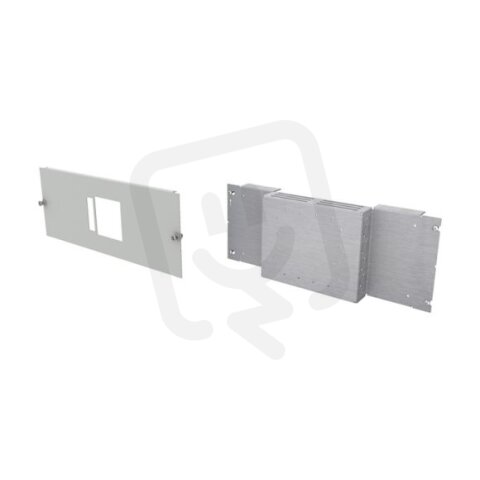 PSN-NZM2-600/200-MH Montážní sada ProfiS