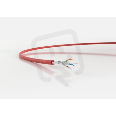 ETHERLINE FIRE Cat.5e PH120