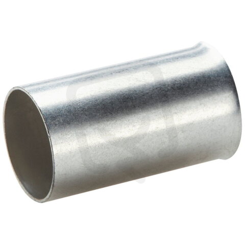 Koncová dutinka žil EPIC POWERLOCK WIRE SLEEVE SET 70 (1) LAPP 44420246