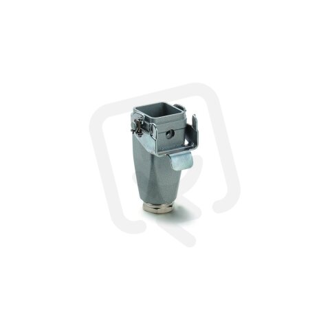 Spojkové pouzdro EPIC H-A 3 MTGVB PG11 6.5-12mm LAPP 10429500